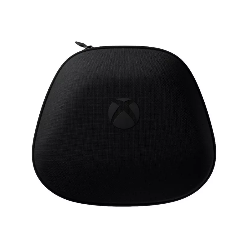 MICROSOFT Xbox Elite mando inalámbrico Series 2 negro