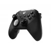 MICROSOFT Xbox Elite mando inalámbrico Series 2 negro