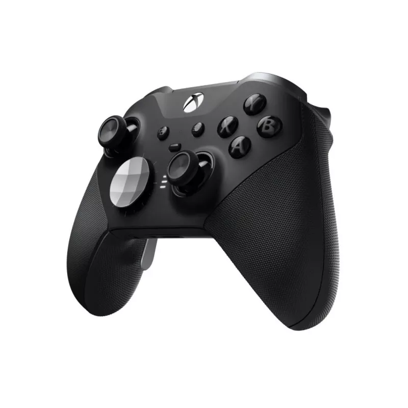 MICROSOFT Xbox Elite mando inalámbrico Series 2 negro