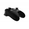 MICROSOFT Xbox Elite mando inalámbrico Series 2 negro