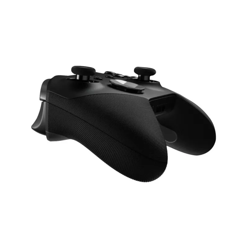 MICROSOFT Xbox Elite mando inalámbrico Series 2 negro