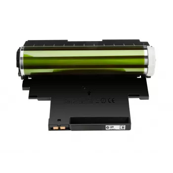 HP 120A tambor de imagen láser original, 4000 páginas, 16000 páginas, negro, cian, magenta, amarillo, 1 unidad