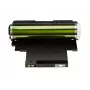 HP 120A tambor de imagen láser original, 4000 páginas, 16000 páginas, negro, cian, magenta, amarillo, 1 unidad