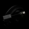 LOGITECH G Pro X auriculares gaming - 3,5 mm - negro