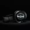 LOGITECH G Pro X auriculares gaming - 3,5 mm - negro