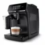 Philips 2200 Serie EP2230/10 cafetera máquina de espresso superautomática 1,8 l