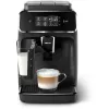 Philips 2200 Serie EP2230/10 cafetera máquina de espresso superautomática 1,8 l