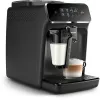 Philips 2200 Serie EP2230/10 cafetera máquina de espresso superautomática 1,8 l