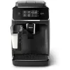 Philips 2200 Serie EP2230/10 cafetera máquina de espresso superautomática 1,8 l