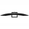 Philips E Line 322E1C/00 monitor de ordenador 80 cm (31,5 pulgadas) 1920 x 1080 píxeles Full HD LCD negro
