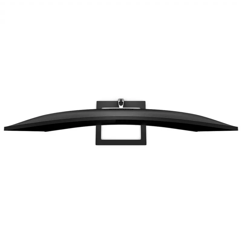 Philips E Line 322E1C/00 monitor de ordenador 80 cm (31,5 pulgadas) 1920 x 1080 píxeles Full HD LCD negro