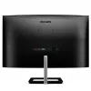 Philips E Line 322E1C/00 monitor de ordenador 80 cm (31,5 pulgadas) 1920 x 1080 píxeles Full HD LCD negro