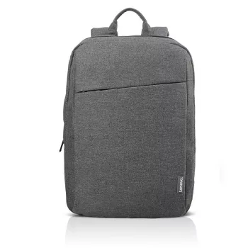 Lenovo B210 39,6 cm (15,6 pulgadas) mochila gris