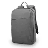 Lenovo B210 39,6 cm (15,6 pulgadas) mochila gris