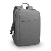 Lenovo B210 39,6 cm (15,6 pulgadas) mochila gris