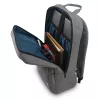 Lenovo B210 39,6 cm (15,6 pulgadas) mochila gris