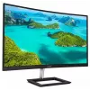Philips E Line 272E1CA/00 monitor de ordenador 68,6 cm (27 pulgadas) 1920 x 1080 píxeles Full HD LCD negro