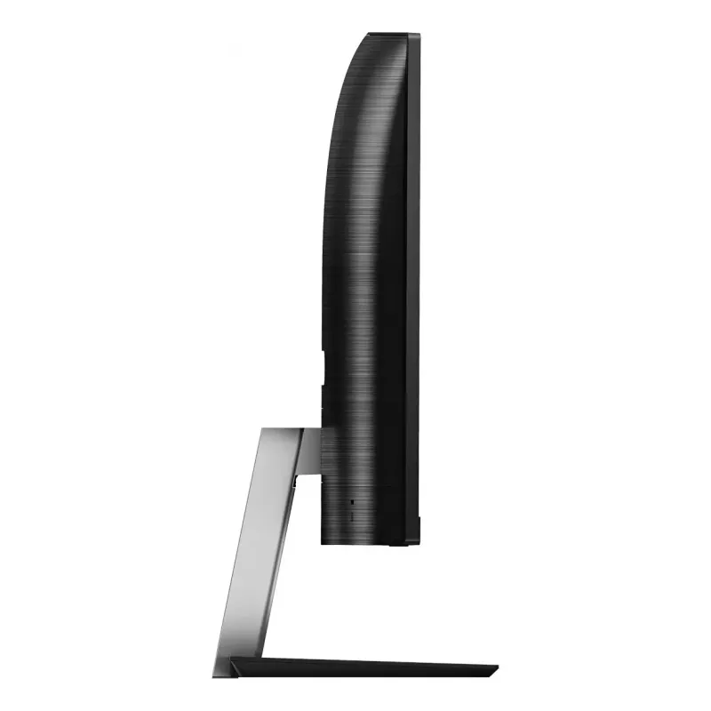 Philips E Line 272E1CA/00 monitor de ordenador 68,6 cm (27 pulgadas) 1920 x 1080 píxeles Full HD LCD negro