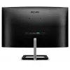 Philips E Line 272E1CA/00 monitor de ordenador 68,6 cm (27 pulgadas) 1920 x 1080 píxeles Full HD LCD negro
