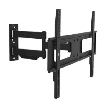 Soporte de TV LogiLink BP0019 177,8 cm (70