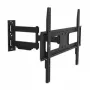 Soporte de TV LogiLink BP0019 177,8 cm (70