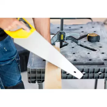 Banco de trabajo portátil Stanley FATMAX Express plegable