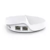 Sistema Wi-Fi Mesh para todo el hogar TP-Link AC1300 Deco, pack de 2