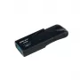 Memoria flash USB PNY 256 GB USB Type-A 3.2 Gen 1 Attache 4