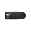 Memoria flash USB PNY 256 GB USB Type-A 3.2 Gen 1 Attache 4