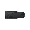 Memoria flash USB PNY 128 GB USB Type-A 3.2 Gen 1 Attache 4