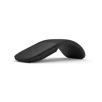 MICROSOFT Surface Arc Mouse Bluetooth - negro