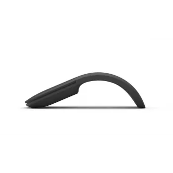 MICROSOFT Surface Arc Mouse Bluetooth - negro