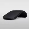 MICROSOFT Surface Arc Mouse Bluetooth - negro