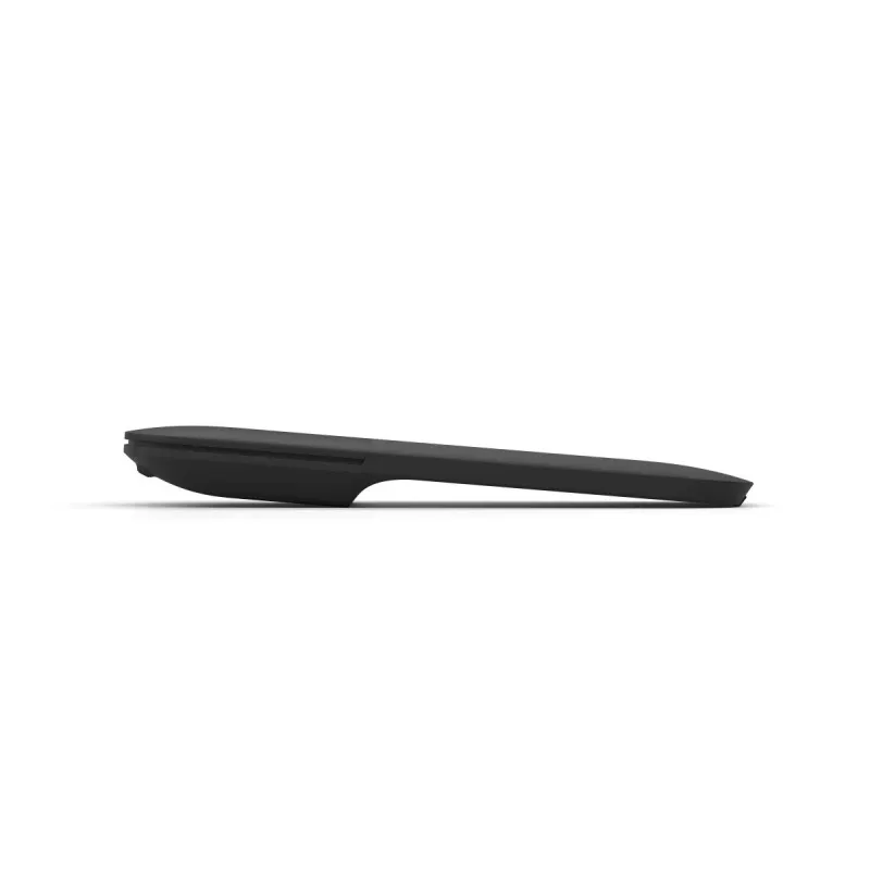 MICROSOFT Surface Arc Mouse Bluetooth - negro