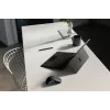 MICROSOFT Surface Arc Mouse Bluetooth - negro