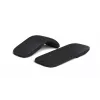 MICROSOFT Surface Arc Mouse Bluetooth - negro