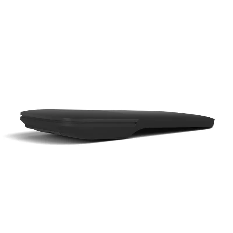 MICROSOFT Surface Arc Mouse Bluetooth - negro