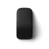 MICROSOFT Surface Arc Mouse Bluetooth - negro