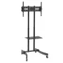 Carro multimedia LogiLink BP0026