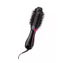 Revlon RVDR5222E One-Step secador de pelo y cepillo volumizador de aire caliente