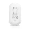 Punto de acceso inalámbrico UBIQUITI NanoStation AC Loco 5 GHz, 1000 Mbit/s, PoE, alcance 10 km