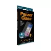 Protector de pantalla PanzerGlass Apple iPhone 11 XR Edge-to-Edge
