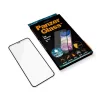 Protector de pantalla PanzerGlass Apple iPhone 11 XR Edge-to-Edge