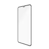 Protector de pantalla PanzerGlass Apple iPhone 11 XR Edge-to-Edge