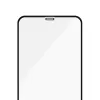 Protector de pantalla PanzerGlass Apple iPhone 11 XR Edge-to-Edge