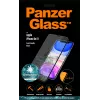 Protector de pantalla PanzerGlass Apple iPhone 11 XR Edge-to-Edge