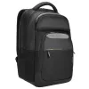 Mochila Targus Citygear 43,9 cm (17,3