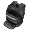 Mochila Targus Citygear 43,9 cm (17,3