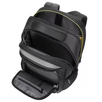 Mochila Targus Citygear 43,9 cm (17,3