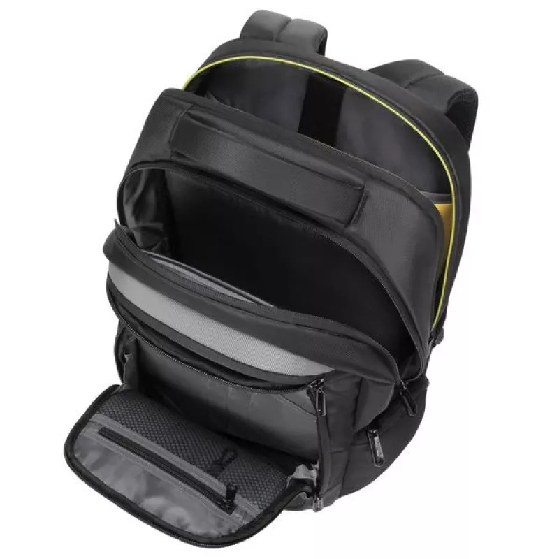 Mochila Targus Citygear 43,9 cm (17,3